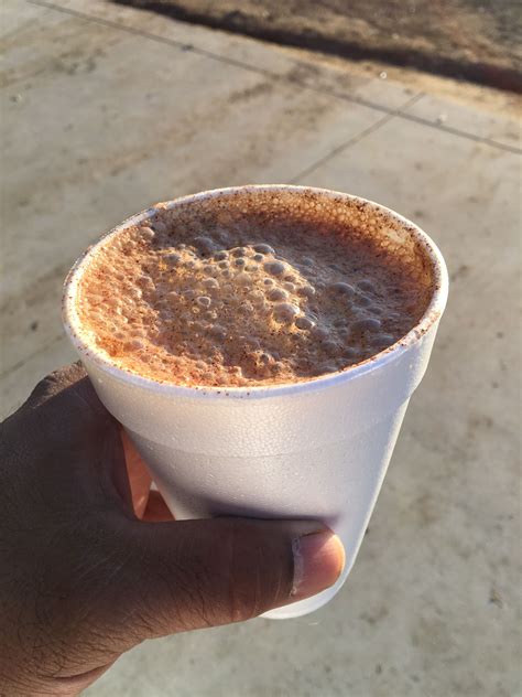 Pajaretes, the name of the spiked hot chocolate as well as the gathering itself, is a morning ritual for countless farm workers, ranchers, construction workers, and …